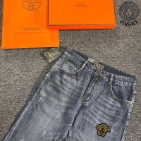 $50.00 USD Versace Jeans For Men #912887