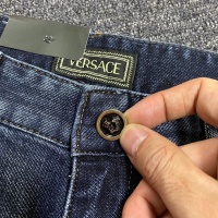 $50.00 USD Versace Jeans For Men #912887