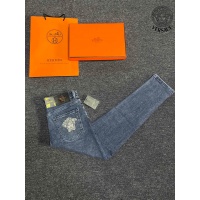 $50.00 USD Versace Jeans For Men #912890