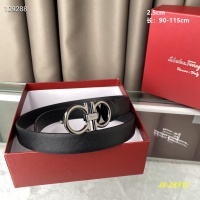 $48.00 USD Salvatore Ferragamo AAA  Belts #913504