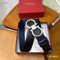 $52.00 USD Salvatore Ferragamo AAA  Belts #913562