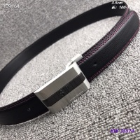 $56.00 USD Salvatore Ferragamo AAA  Belts #913646