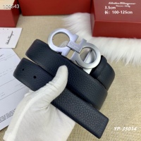 $56.00 USD Salvatore Ferragamo AAA  Belts #913648