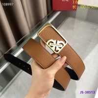 $52.00 USD Salvatore Ferragamo AAA  Belts #913672