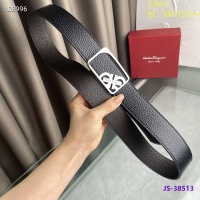 $52.00 USD Salvatore Ferragamo AAA  Belts #913673