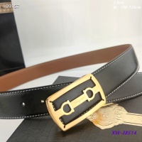 $56.00 USD Salvatore Ferragamo AAA  Belts #913685