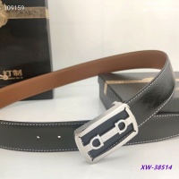 $56.00 USD Salvatore Ferragamo AAA  Belts #913686