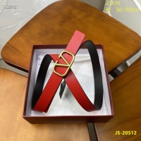 $48.00 USD Valentino AAA Quality Belts #913696