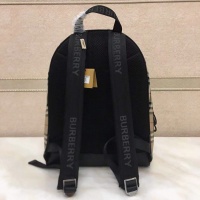 $105.00 USD Burberry AAA Quality Backpacks For Unisex #915790