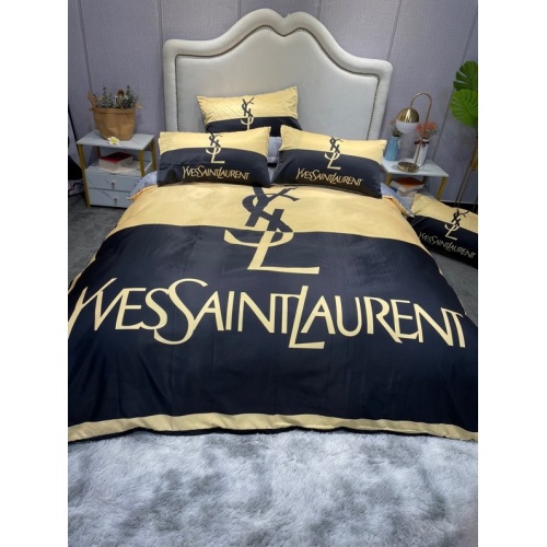 Yves Saint Laurent YSL Bedding #917206, $85.00 USD, [ITEM#917206], Yves Saint Laurent YSL Bedding