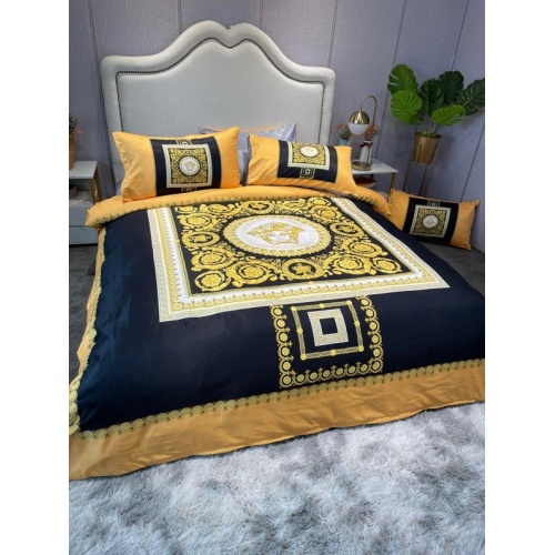 Versace Bedding #917207