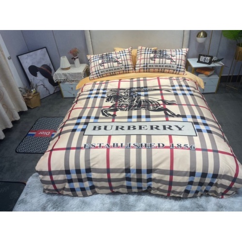 Burberry Bedding #917215, $85.00 USD, [ITEM#917215], Burberry Bedding