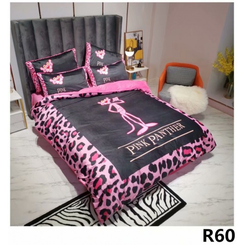 Yves Saint Laurent YSL Bedding #917221