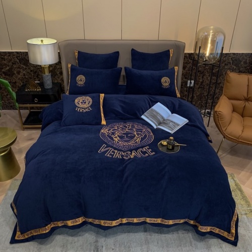 Versace Bedding #917265