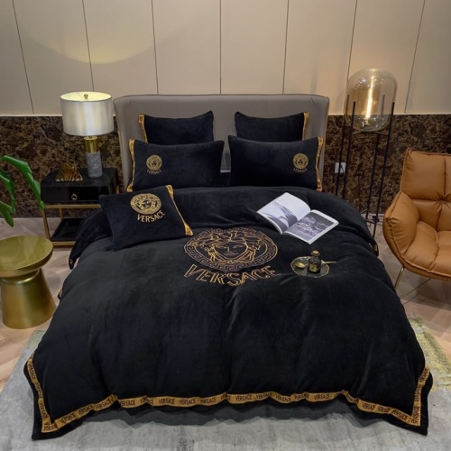 Versace Bedding #917266, $128.00 USD, [ITEM#917266], Versace Bedding