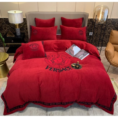 Versace Bedding #917293