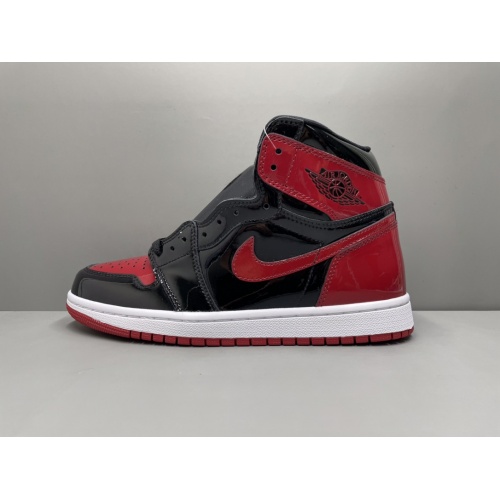 Air-Jordan-1-Retro-High For Men #918122