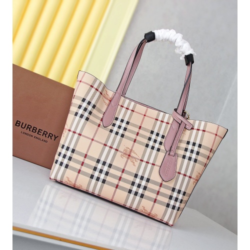 Burberry AAA Handbags For Women #925396, $92.00 USD, [ITEM#925396], Burberry AAA Handbags