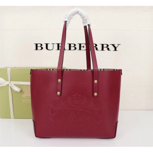 Burberry AAA Handbags For Women #925397, $102.00 USD, [ITEM#925397], Burberry AAA Handbags