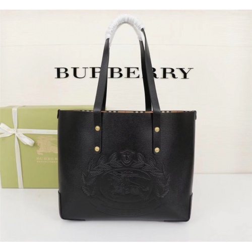 Burberry AAA Handbags For Women #925398, $102.00 USD, [ITEM#925398], Burberry AAA Handbags