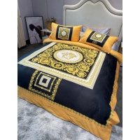 $85.00 USD Versace Bedding #917207