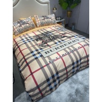 $85.00 USD Burberry Bedding #917215