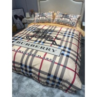 $85.00 USD Burberry Bedding #917215