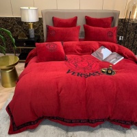 $128.00 USD Versace Bedding #917264