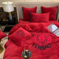 $128.00 USD Versace Bedding #917264