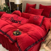 $128.00 USD Versace Bedding #917264