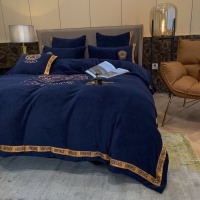 $128.00 USD Versace Bedding #917265