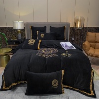 $128.00 USD Versace Bedding #917266