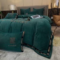 $128.00 USD Givenchy Bedding #917267