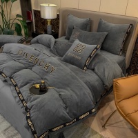 $128.00 USD Givenchy Bedding #917268