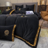 $132.00 USD Versace Bedding #917295