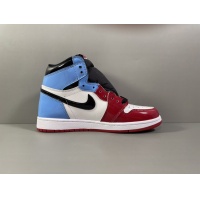 $118.00 USD Air-Jordan-1-Retro-High For Men #918121