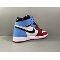 $118.00 USD Air-Jordan-1-Retro-High For Men #918121