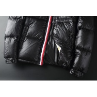 $132.00 USD Moncler Down Feather Coat Long Sleeved For Men #921788