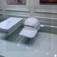 $34.00 USD Balenciaga Caps #923283