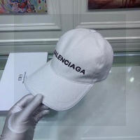 $34.00 USD Balenciaga Caps #923283