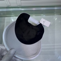 $34.00 USD Balenciaga Caps #923283