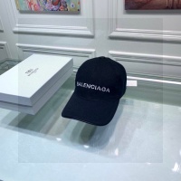 $34.00 USD Balenciaga Caps #923284