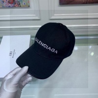 $34.00 USD Balenciaga Caps #923284