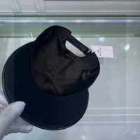 $34.00 USD Balenciaga Caps #923284