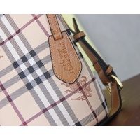 $102.00 USD Burberry AAA Messenger Bags For Women #925399