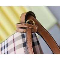 $102.00 USD Burberry AAA Messenger Bags For Women #925399