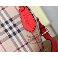 $102.00 USD Burberry AAA Messenger Bags For Women #925400