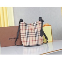 $102.00 USD Burberry AAA Messenger Bags For Women #925402