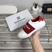 $82.00 USD Givenchy Casual Shoes For Women #926105