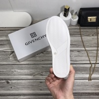 $82.00 USD Givenchy Casual Shoes For Women #926105